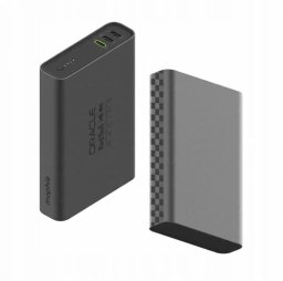 Powerbank Mophie Powerbank Mophie Powerstation Pro 20K Red Bull Racing 20000mAh + kabel USB-C / USB-C 20cm