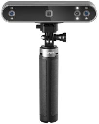 Skaner 3D - Revopoint POP 3 Plus - Advanced Edition}