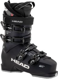 Buty narciarskie damskie HEAD FORMULA 85 W 27.5