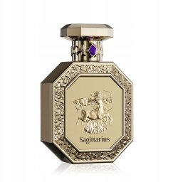 Histoires de Parfums French Avenue Genesis Sagittarius Eau De Parfum 90 ml (unisex)