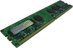 DELL T2F8K-RFB moduł pamięci 8 GB 1 x 8 GB DDR3