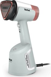 Parownica do ubrań Tefal AeroSteam DT9814