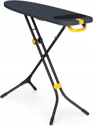 Joseph Joseph Glide Compact Plus Easy-Store 110cm Bügelbrett blau