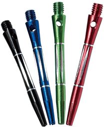 Solex Shafty 43024-LA multicolor 3 szt.