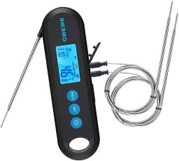 Monroe THERMOMETER INKBIRD IHT-2PB