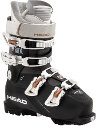 Buty narciarskie damskie HEAD EDGE LYT 80X W z GRIP WALK 24.5