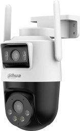 Cometic Dahua Picoo Dual D1 6MP 4G (DH-P3D-3F-PV-4G)