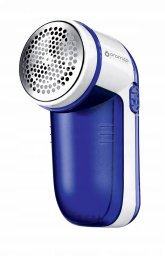 Golarka do ubrań Oromed Golarka do tkanin ORO-SHAVER BLUE one size