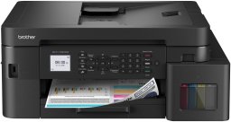 Urządzenie wielofunkcyjne Brother MFC-T930DW (MFCT930DWYJ1)