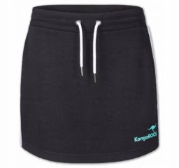 KangaROOS spódnica rozmiar M