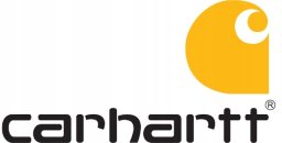 X-Bionic Koszulka z Długim Rękawem Carhartt Light Black
