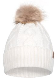 HEYO Czapka zimowa damska HCD002