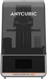 Drukarka 3D Anycubic Photon Mono M7 Pro (PM7RBK0A-O)