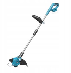Podkaszarka aku 18V, szer. koszenia 25cm