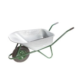 Limex WHEELBARROW 100L