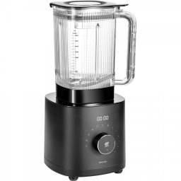 Blender kielichowy Zwilling