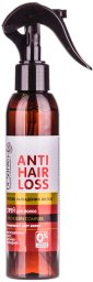 Beauty Jar Dr. Sante Anti Hair Loss Spray przeciw wypadaniu włosów 150ml