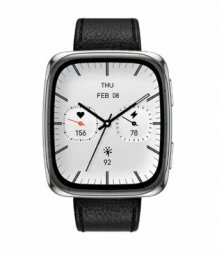 Amazfit Active 2 Square