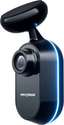 Wideorejestrator Nextbase Kamera tylna do wideorejestratora Nextbase IQ Rear Window Camera