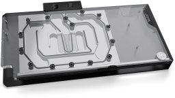 EK Water Blocks EK-Quantum Vector3 Astral RTX 5090 GPU Wasserblock, D-RGB - Acryl