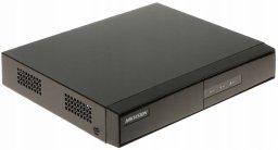 REJESTRATOR IP HIKVISION DS-7104NI-Q1/M D PL