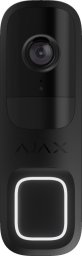Ajax AJAX DoorBell (black)