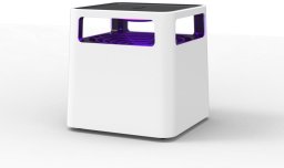 Stylies MOSQUITO TRAP ENIF/COP001278 STYLIES