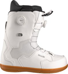 Buty snowboardowe Deeluxe ID Dual Boa 29.0 rozmiar EU 44
