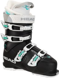 Buty narciarskie damskie HEAD VECTOR 90RS W 26.5