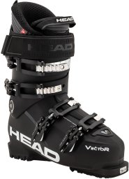 Buty narciarskie męskie HEAD VECTOR EVO XP 27.5