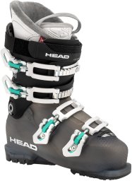 Buty narciarskie damskie HEAD NEXO LYT 9 W 26.0