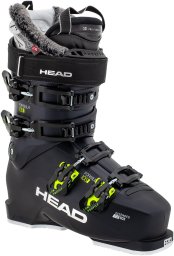 Buty narciarskie damskie HEAD FORMULA 105 W 26.5