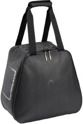 Pokrowiec na buty narciarskie HEAD BOOTBAG z kolekcji KOR
