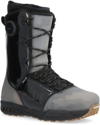 Buty snowboardowe Ride Fuse x Shoeburt 28.0 rozmiar EU 43,5