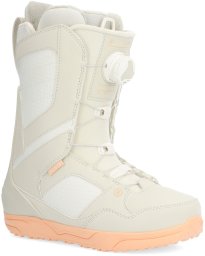 Buty snowboardowe Ride Sage 25.5 rozmiar EU 40