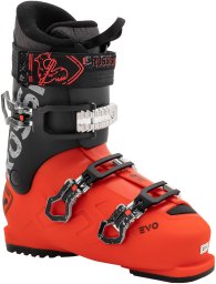 Buty narciarskie męskie ROSSIGNOL EVO RENTAL 28.5