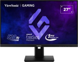 Monitor ViewSonic XG2737