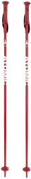 Atomic Kije narciarskie dziecięce ATOMIC AMT JR red  95 cm