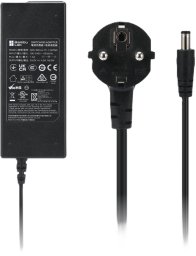  BambuLab Zasilacz impulsowy 24V/4A do systemu AMS 2 Pro Bambu Lab}