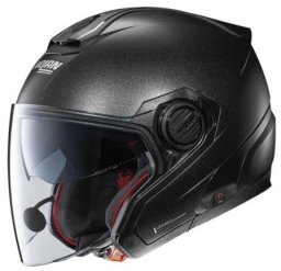 Nolan Interkom motocyklowy NOLAN N-COM B101 R do kasków NOLAN, komplet na 1 kask