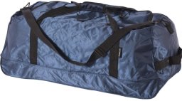 Redcliffs TORBA SPORTOWA PODRÓŻNA 110L REDCLIFFS GRANATOWA