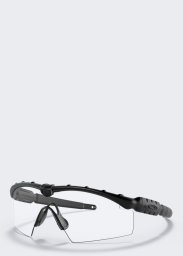 Zestaw Okulary Oakley SI Ballistic M Frame 20 HDO