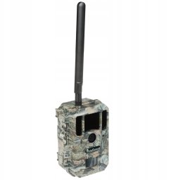 Kamera INA FOTOPUŁAPKA HC-BG662-XM BOLY