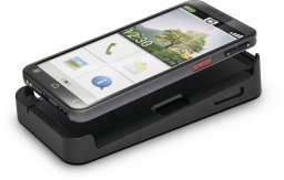 Smartfon Emporia emporia - SMART.7 lite