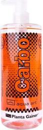 AQ-ART PLANTA GAINER CARBO 500ML