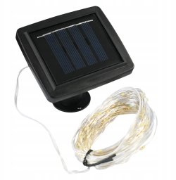 Eko-Light EKO-LIGHT* GIRLANDA MICRO LED 15M 150LED IP44 EKO0624