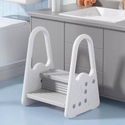 Ecotoys Schodki Dla Dzieci - Podest