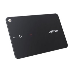 Moduł GPS Ugreen Odbiornik GPS (531020)