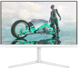 Monitor Philips Evnia 27M2N3501PA/00