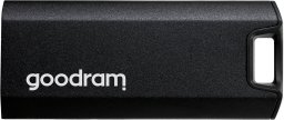 Dysk zewnętrzny SSD GoodRam Move Ridge 1TB Czarny (SSDR-GMRE-01T-K0)